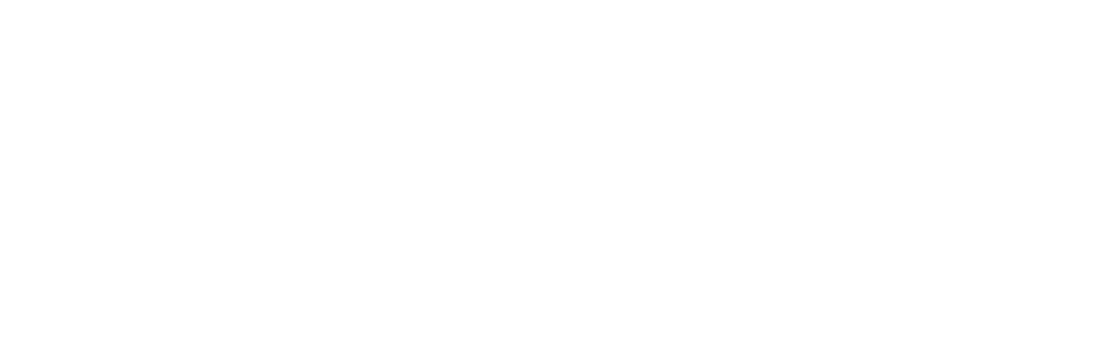 High Quality Tech