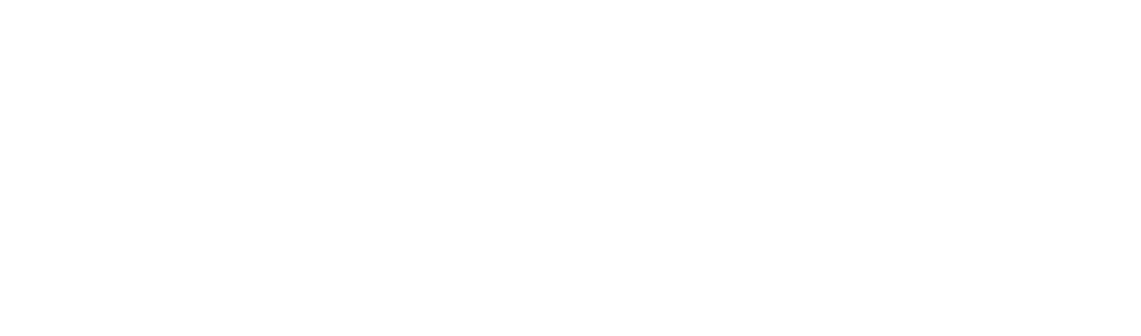 JLA Informática