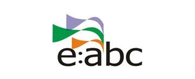 Logotipo Estúdio ABC