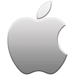 Mac